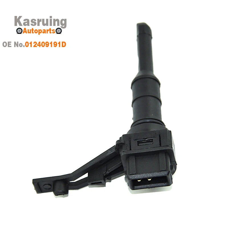 New Transmission Speed Sensor 012409191D 012 409 191 D for VW Passat B5 Audi A4 S4 A6