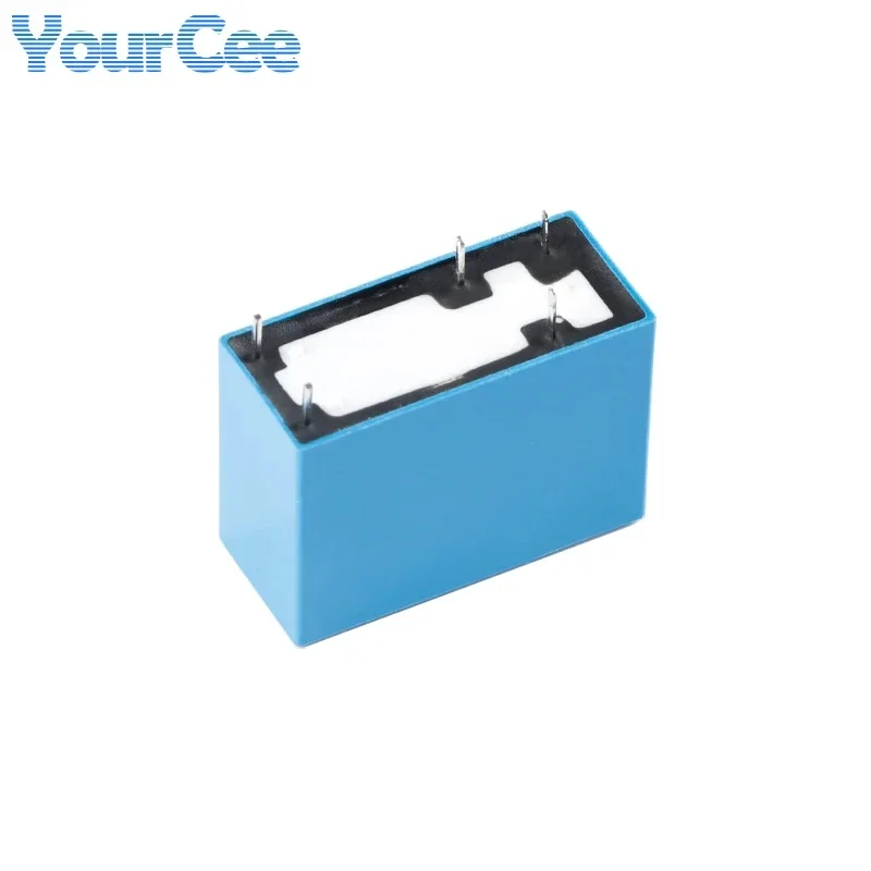 High Power Relay 5V 12V 24V SMI-05VDC-SL SMIH-05VDC-SL SMIH-12VDC-SL SRE-24VDC-SL-2C SMI-05VDC-SL SMI-12VDC-SL SRC-24VDC-SH