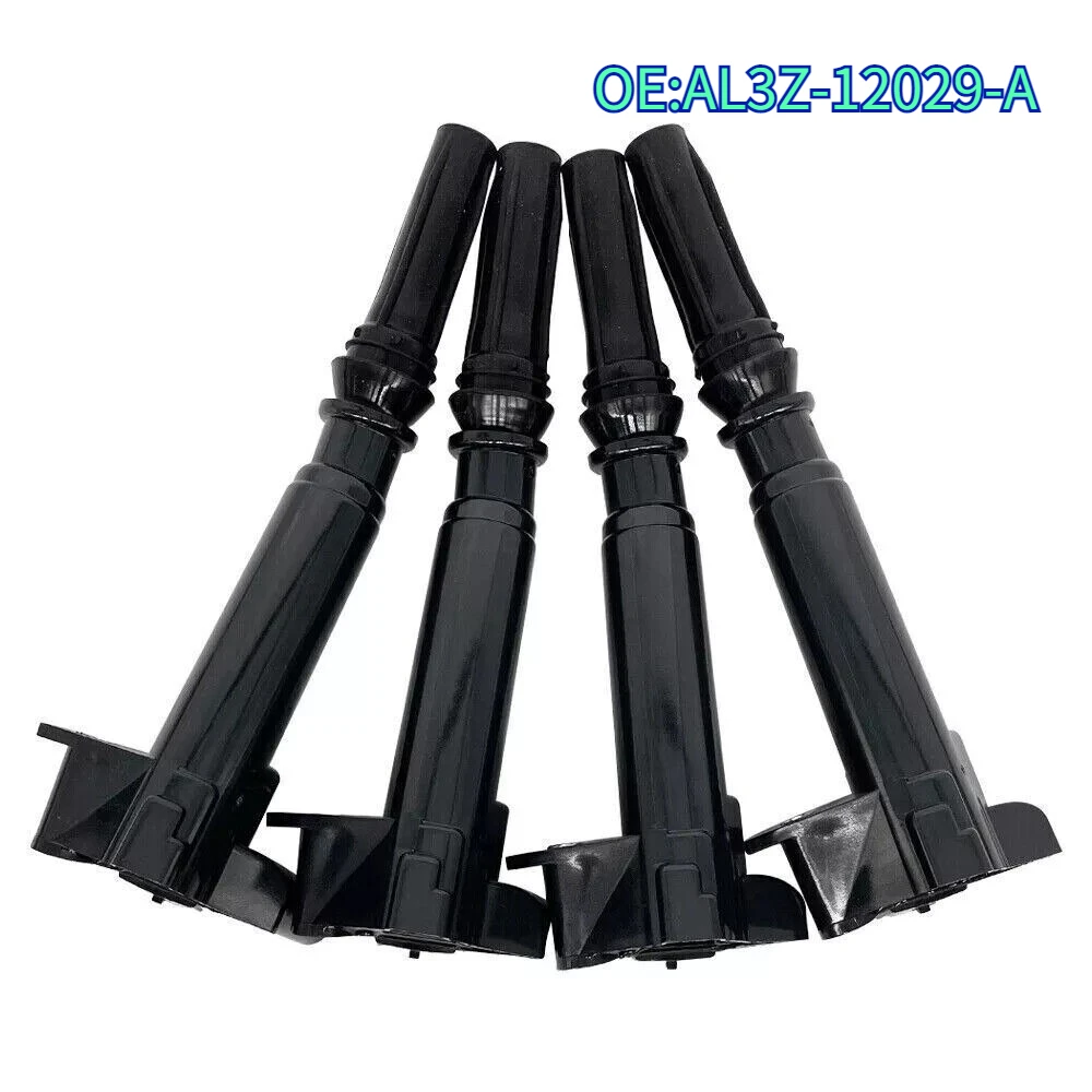 Coi (2 s 1 com 3 v 8 ru) купить от 93,00 руб. Электрооборудование и расходные материалы на 1rub.ru