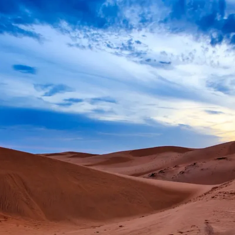 

Комплект рамы Axisflying Manta5 SE FPV — рама Squashed-X для радиоуправляемого аксессуара дальнего действия Cinematic Freestyle