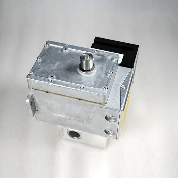 Carrier import actuator motor HF26BB029 refrigeration tools and equipment guide vane motor