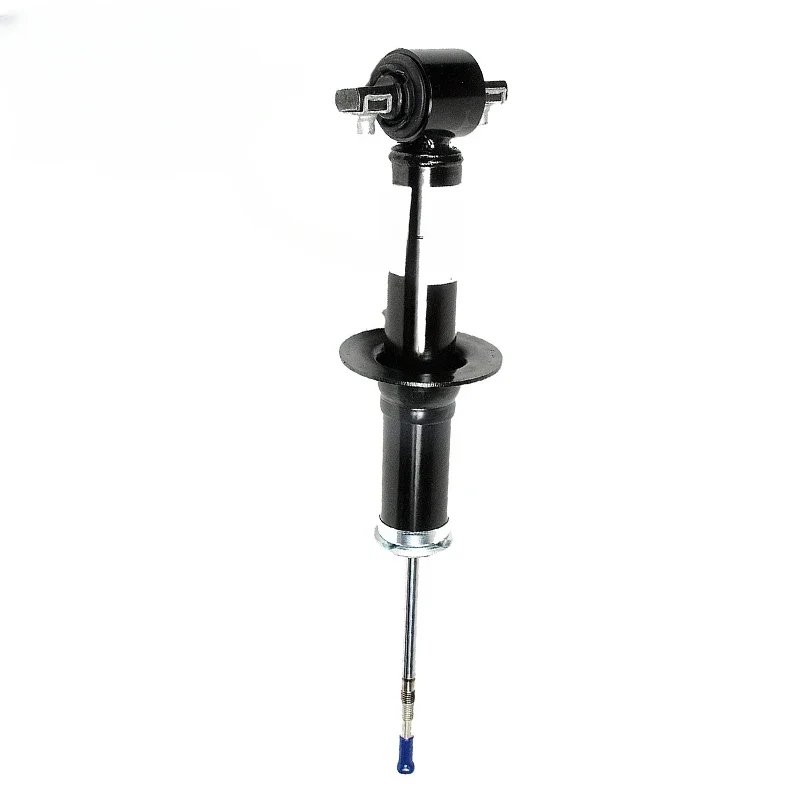 Auto Parts Front Shock Absorber Left/Right for Cadillac Escalade 08-14 Chevrolet 19353951