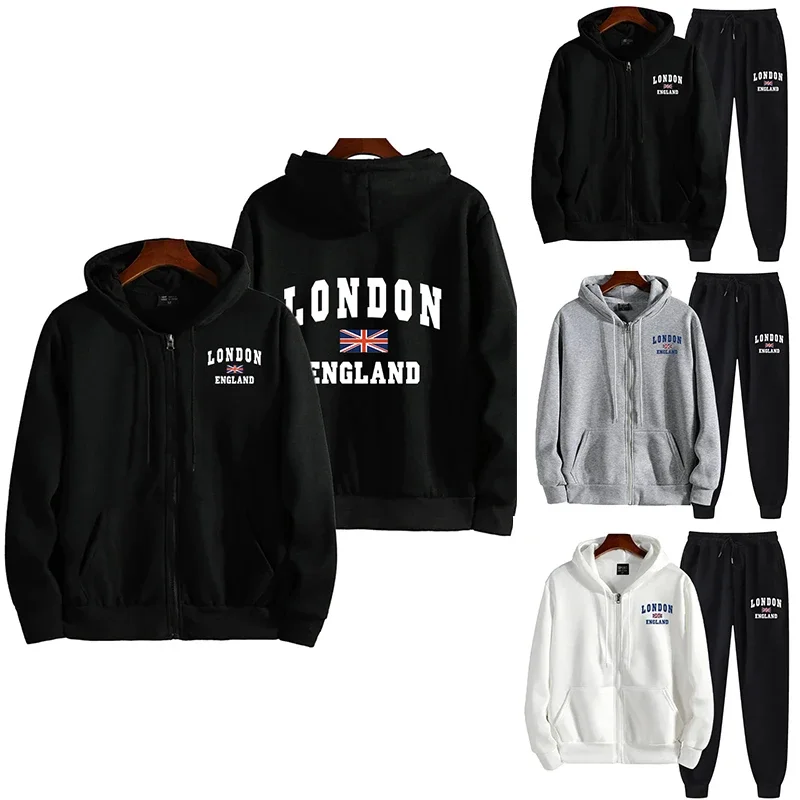 

Simplicity Woman Sweatshirts High Quality Hoodies Casual New Sports Comfortable Autumn Winter Fashion Versatile Coat Top Women's