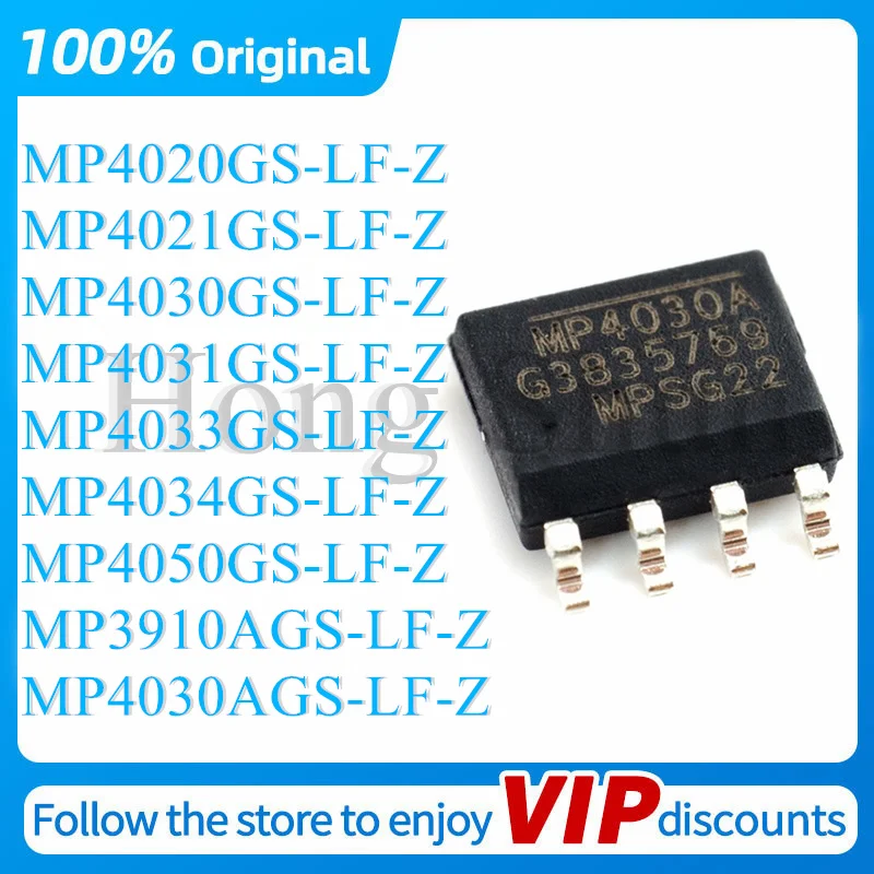 

MP4020GS MP4021GS MP4030GS MP4031GS MP4033GS MP4034GS MP4050GS MP3910AGS MP4030AGS-LF-Z Original genuine