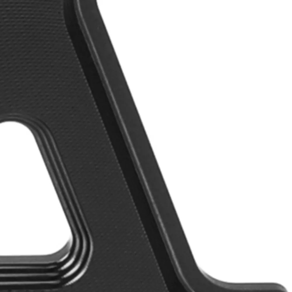 For Bmw R1300RT R 1…