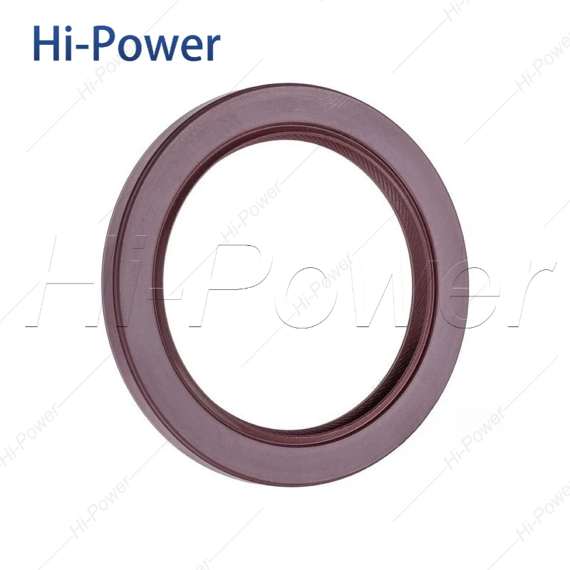 

TF-80SC TF-81SC Oil Pump Seal 5G1Z7F401AA 30713726 0707922 4613124000 AW0119241 45x63x6 TF-80SC TF-81SC Oil Seal