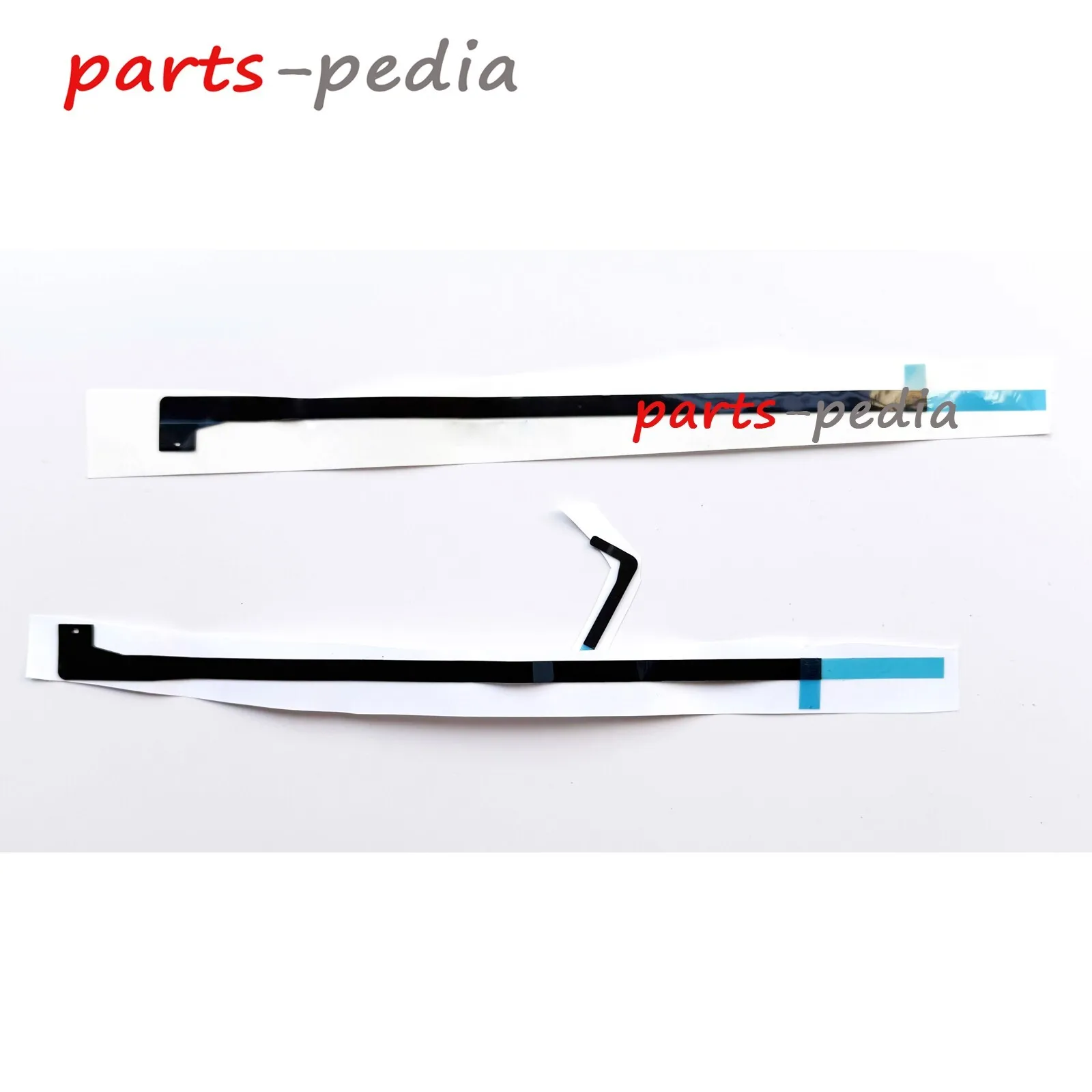 New For Thinkpad T14 Gen 3 Gen 4 P14S Gen3 Gen4 Laptop LCD Screen Panel Tape L+R