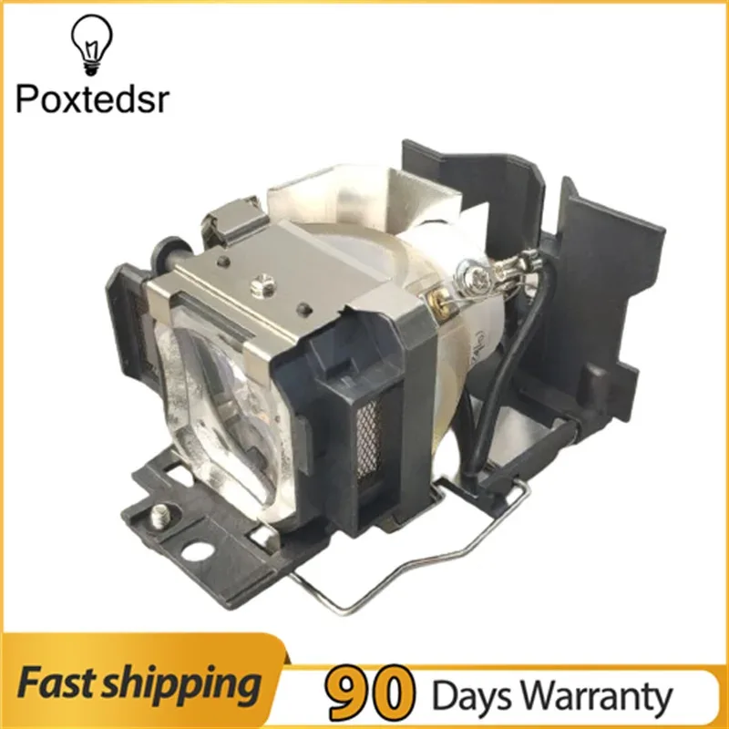 Replacement Lmp-C16…