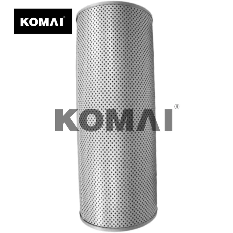 

KOMAI Hydraulic Oil Filter 11214482 For John Deere 450D LC 600C 600CLC 850DLC 992ELC