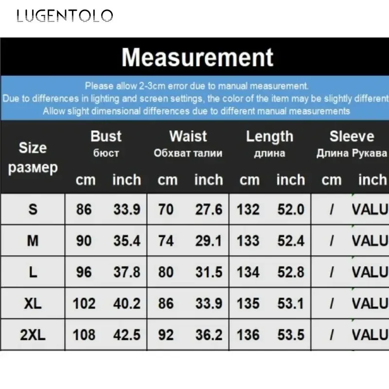 여성 섹시한 드레스 빅 스윙 긴 퍼프 슬리브 블랙 레이스 업 인쇄 골드 새틴 파티 봄 여름 레이디 우아한 맥시 의류