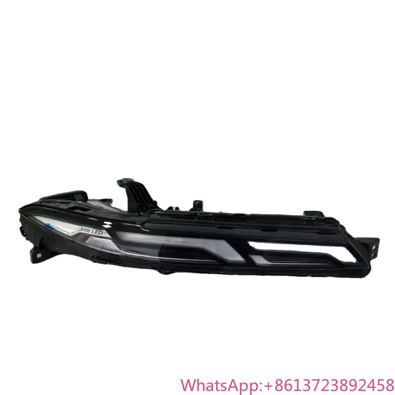 

For Original High-quality Running Light Suitable 2023-2024 for BMW X7 G07 OEM Automotive Headlight LED Daytime Running Lights