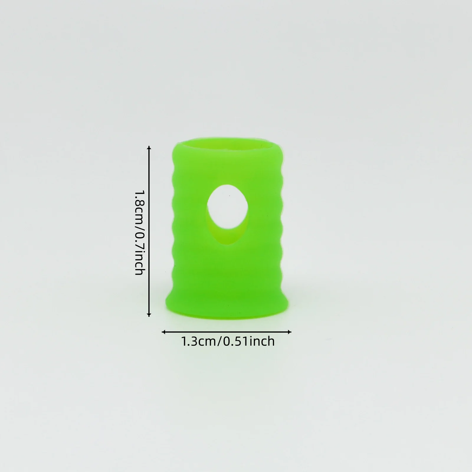 Thumbnail 3 - #29 Highest Rated Padel Racket Protectors to Buy in 2026