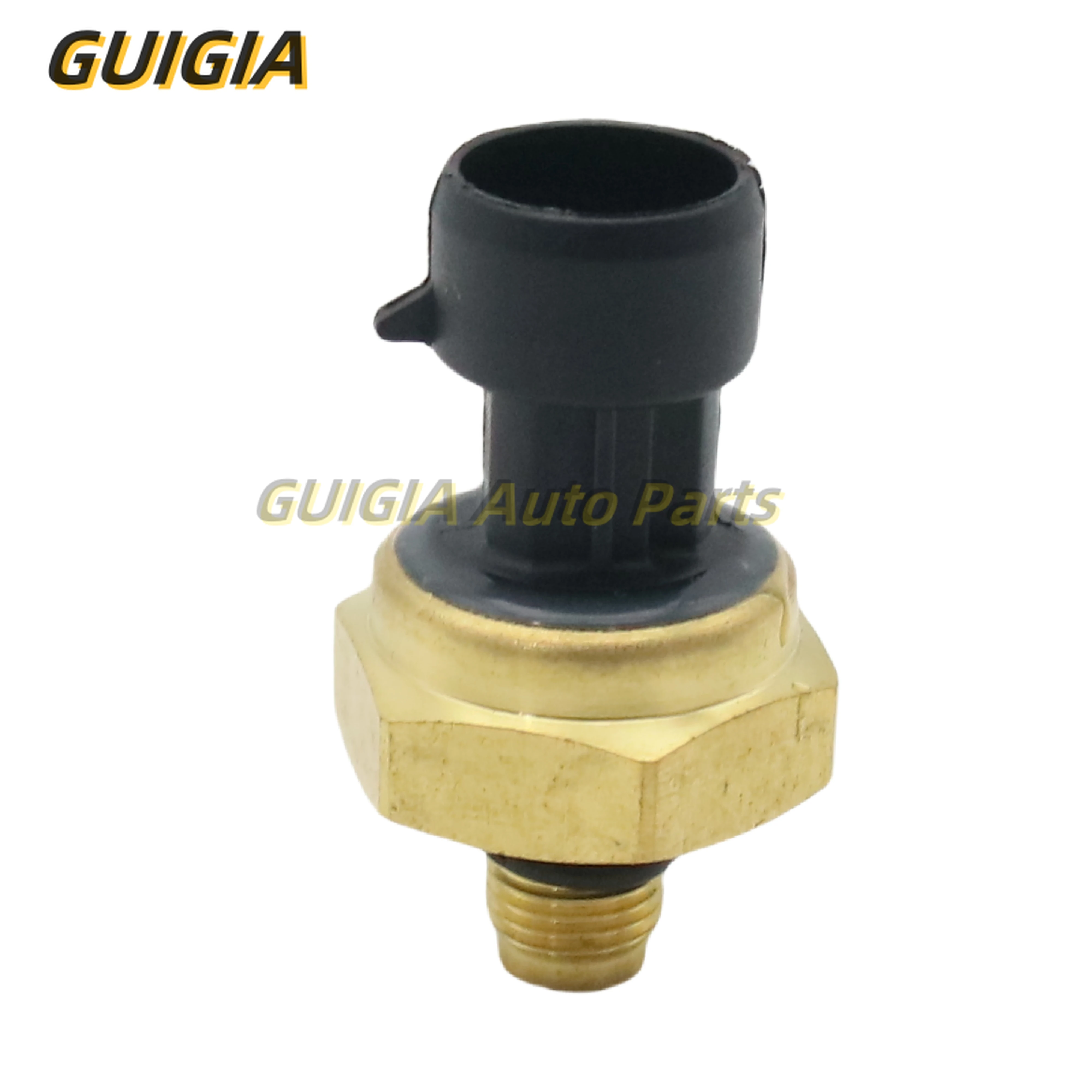 1839416C91 4C4Z 9F479-AA Engine Oil Pressure Sensor Suitable for Ford F650 F750 International 4100 4200 4300 CXT Models Parts