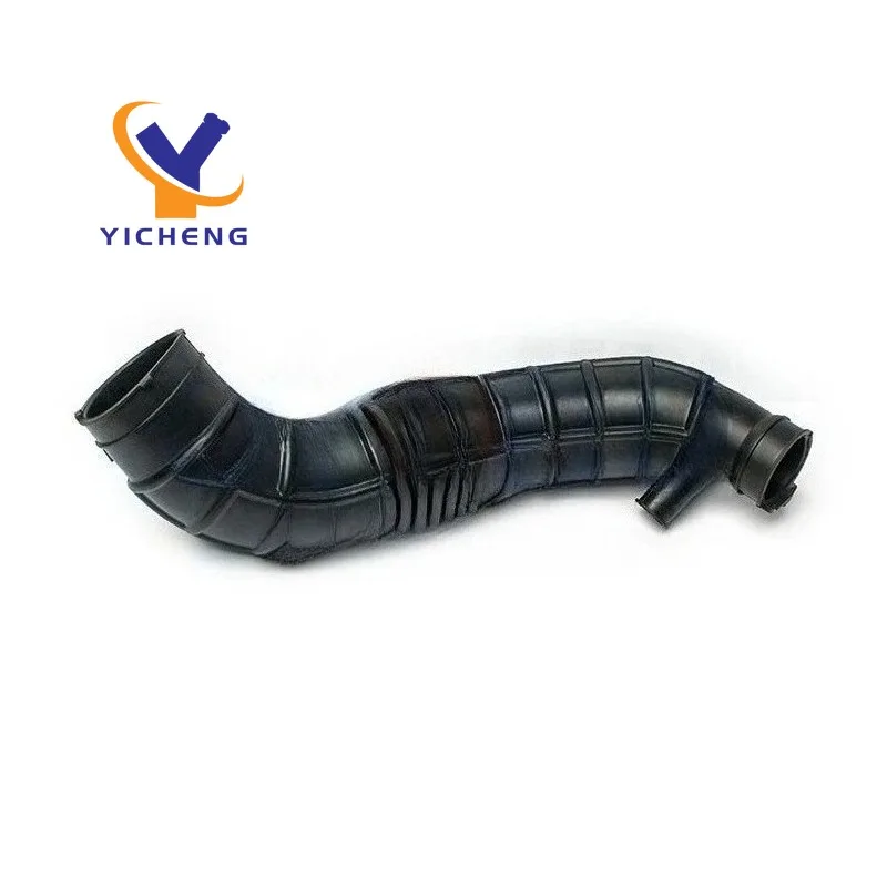 

281382 Впускная труба воздушного фильтра B200 для Hyundai Santa Fe 2,7 л 3,3 л 2,4 л 2005-2009 28138-2B200