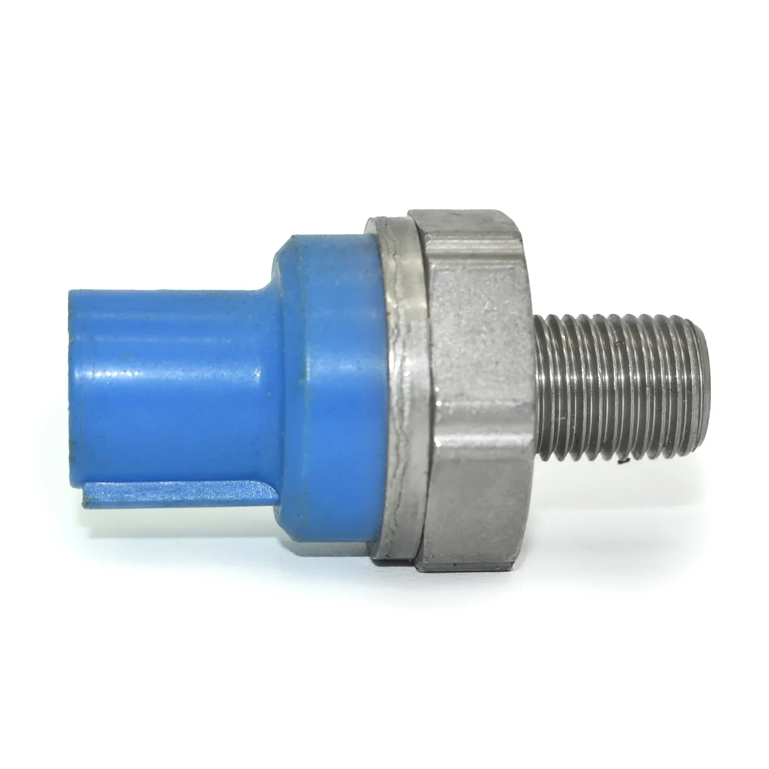 SHENGFENG HUA Capteur de détonation 30530-P2M-A01 pour Honda Acura, livraison gratuite, SHENGFENGHUA-B