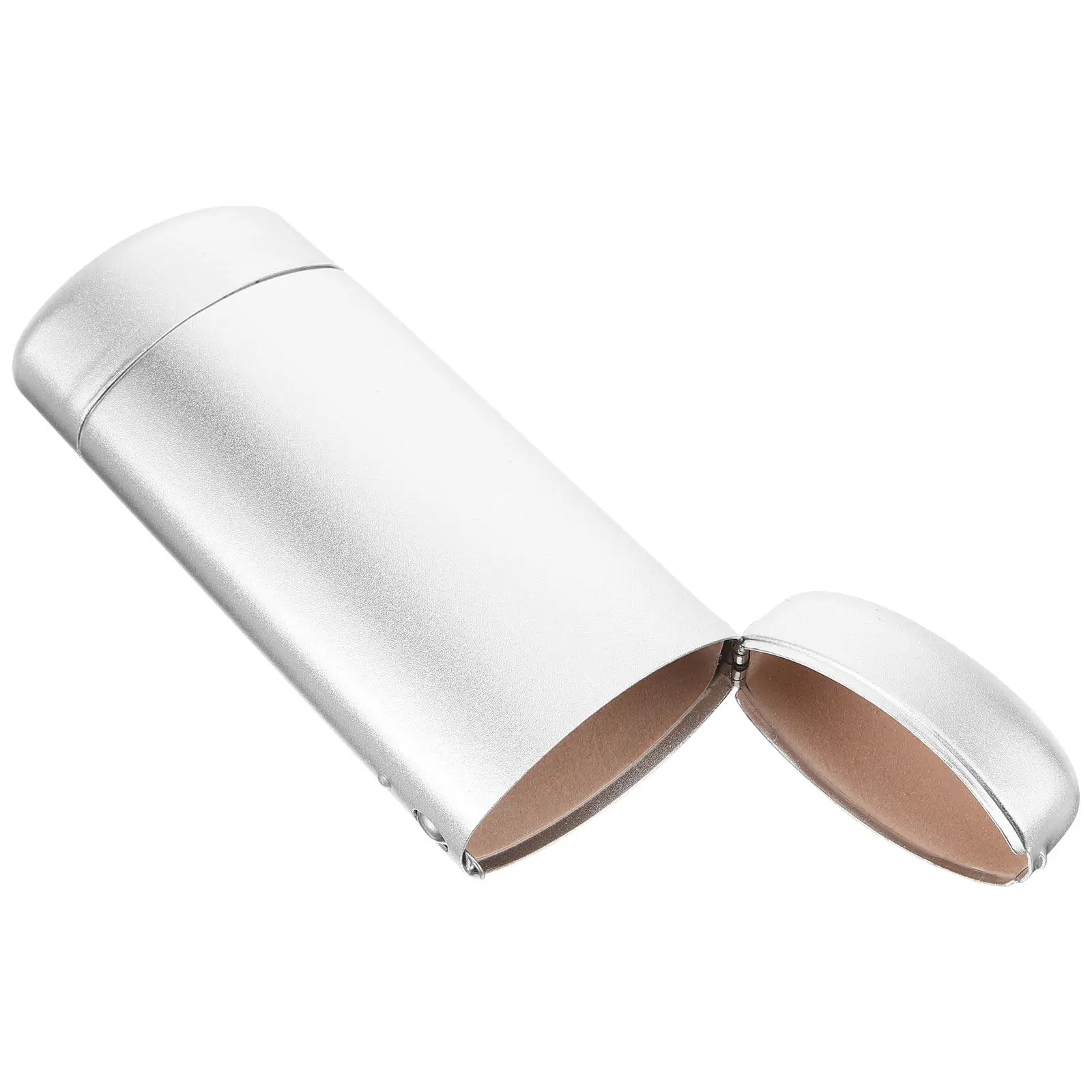 estojo-de-Oculos-de-aluminio-de-alta-qualidade-duro-leve-e-slim-estojo-protetor-para-Oculos-de-sol-e-de-leitura