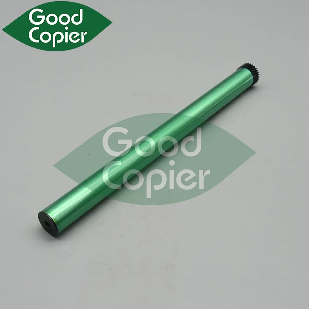 MLT-D101S D111S D111 OPC Drum Compatible       as used for Samsung M2020 M2020W M2021W M2022W M2070 M2070W M2071 M2071W M2071FH