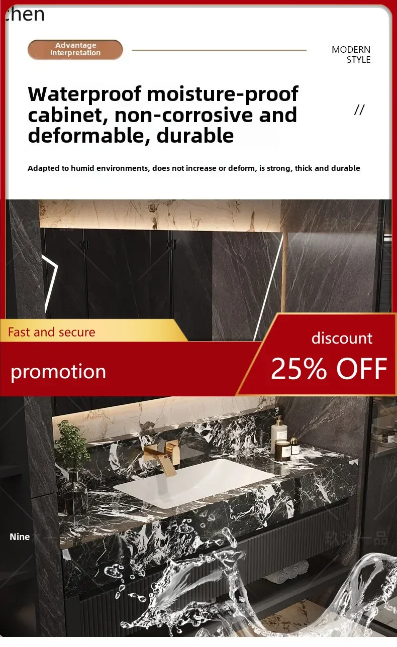 Yfy Ceramic Seamles… - image