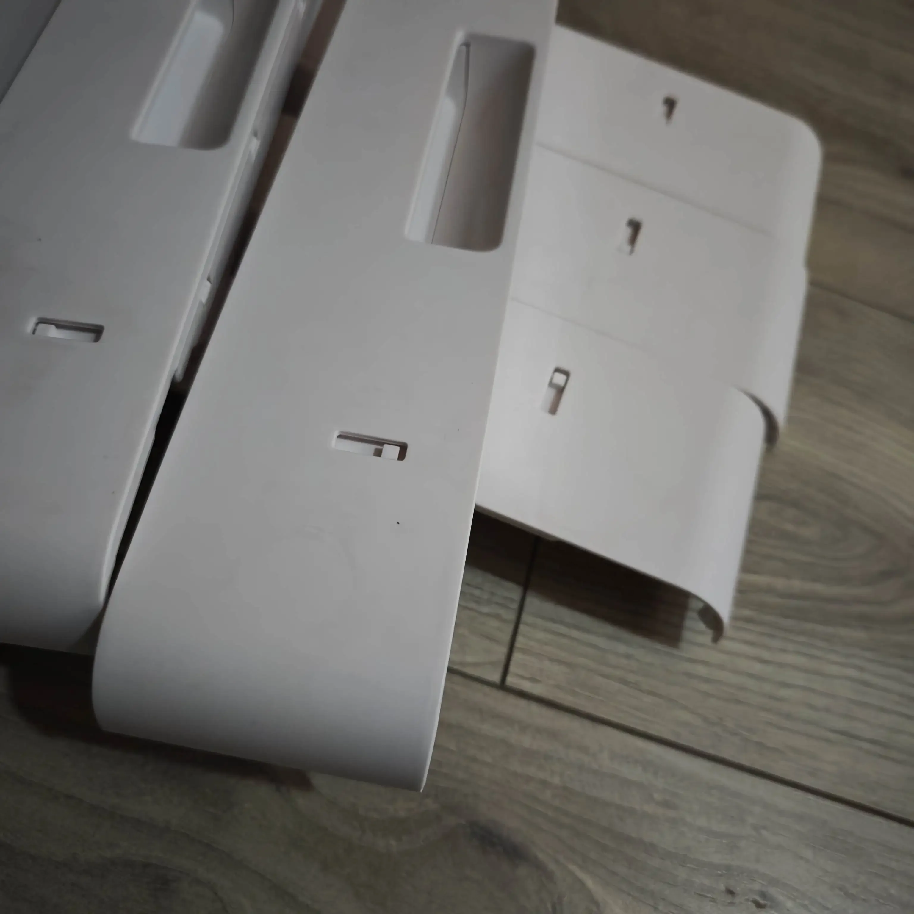 1 Stück Frontklappe für HP LaserJet Pro M402 M403 M426 M427 M404 M428 M405 M429 M329 M305 M304 RM2-5392-000 Kassettenfach 2 Baugruppe