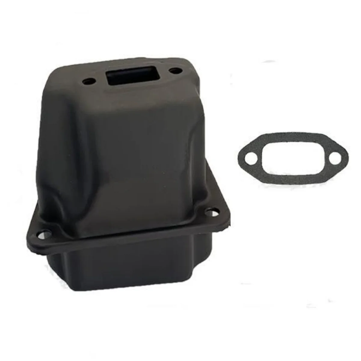 1121-140-0604-e-adequado-para-escapamento-stihl-026-compativel-com-escapamento-024-ms240-ms260