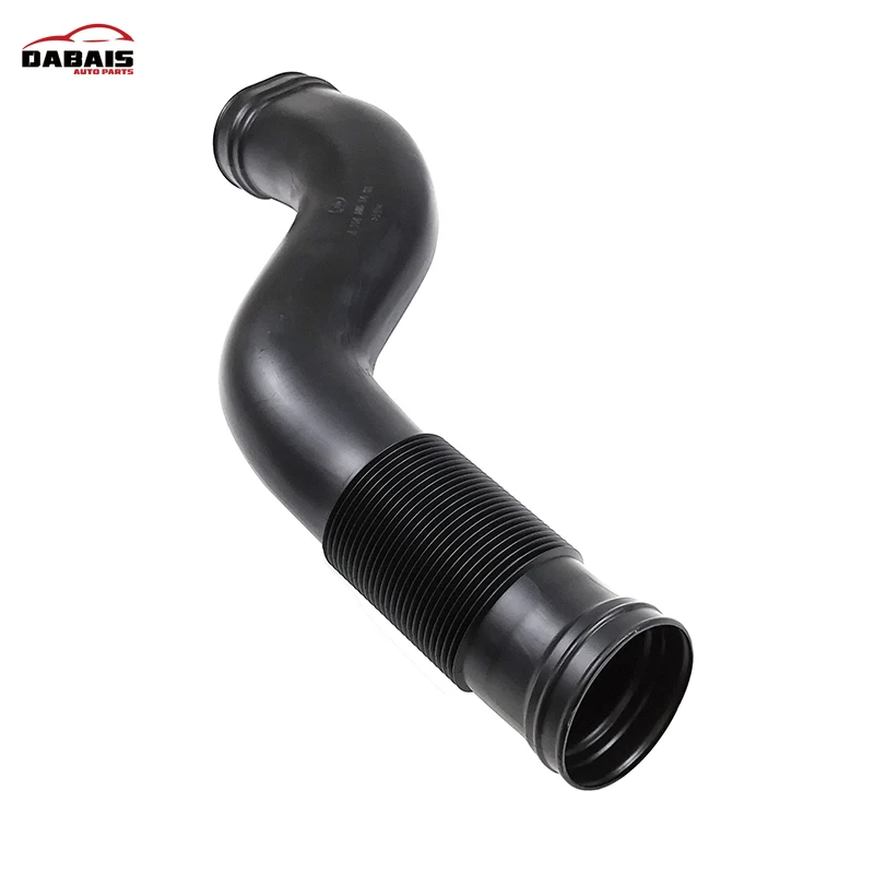 1645051461 Brand New High Quality Car Accessories Air Intake Hose For Mercedes Benz M/GL 350 450 500