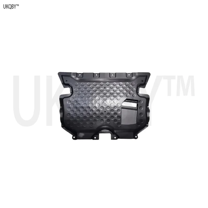 Lock nut hexagonal self tapping screw cover A2055240200 A2055241400