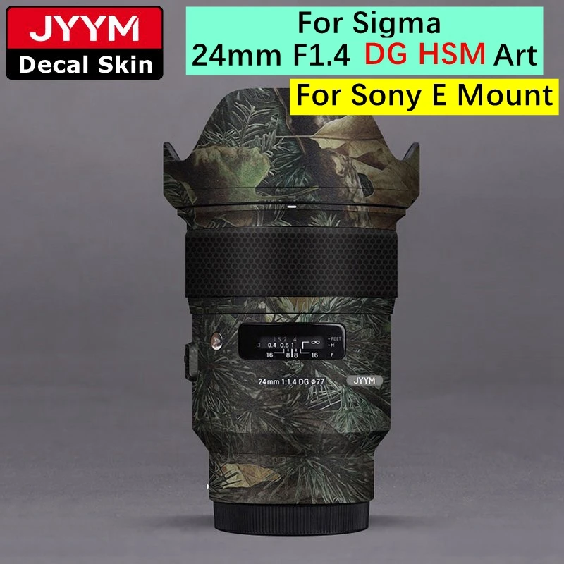 Sony 24mm 1.4-AliExpress