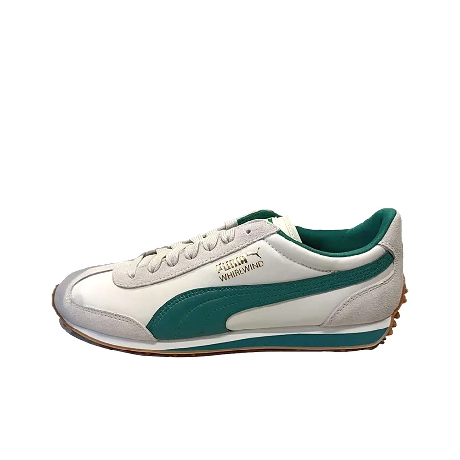 chaussures-de-course-classiques-puma-whirlwind-pour-hommes-coupe-basse-kaki-vert-blanc-351293-71