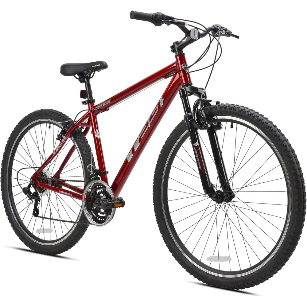 

29" Kent 29er Aluminum Mountain Bike