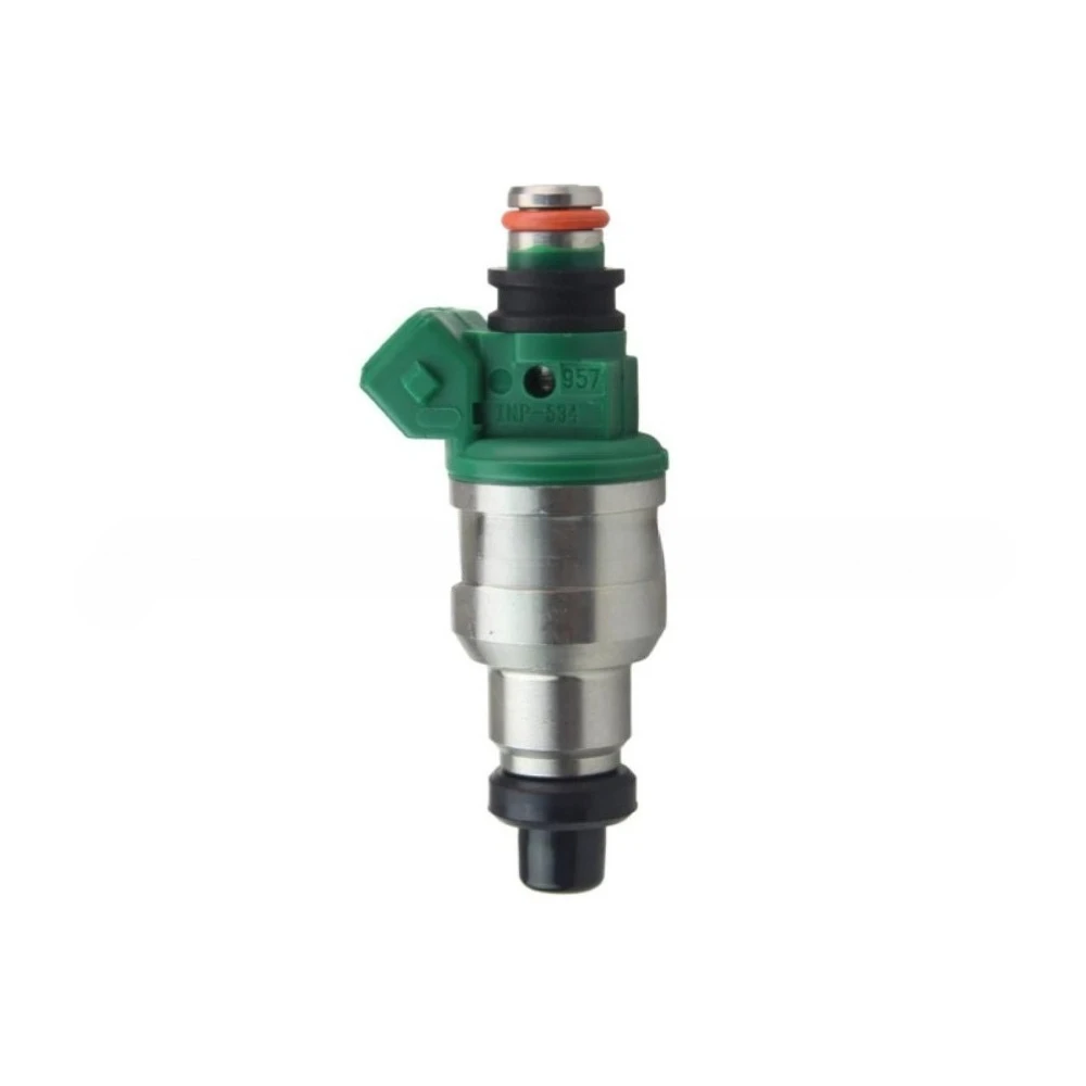

INP-534 Fuel Injector for Mitsubishi, Montero