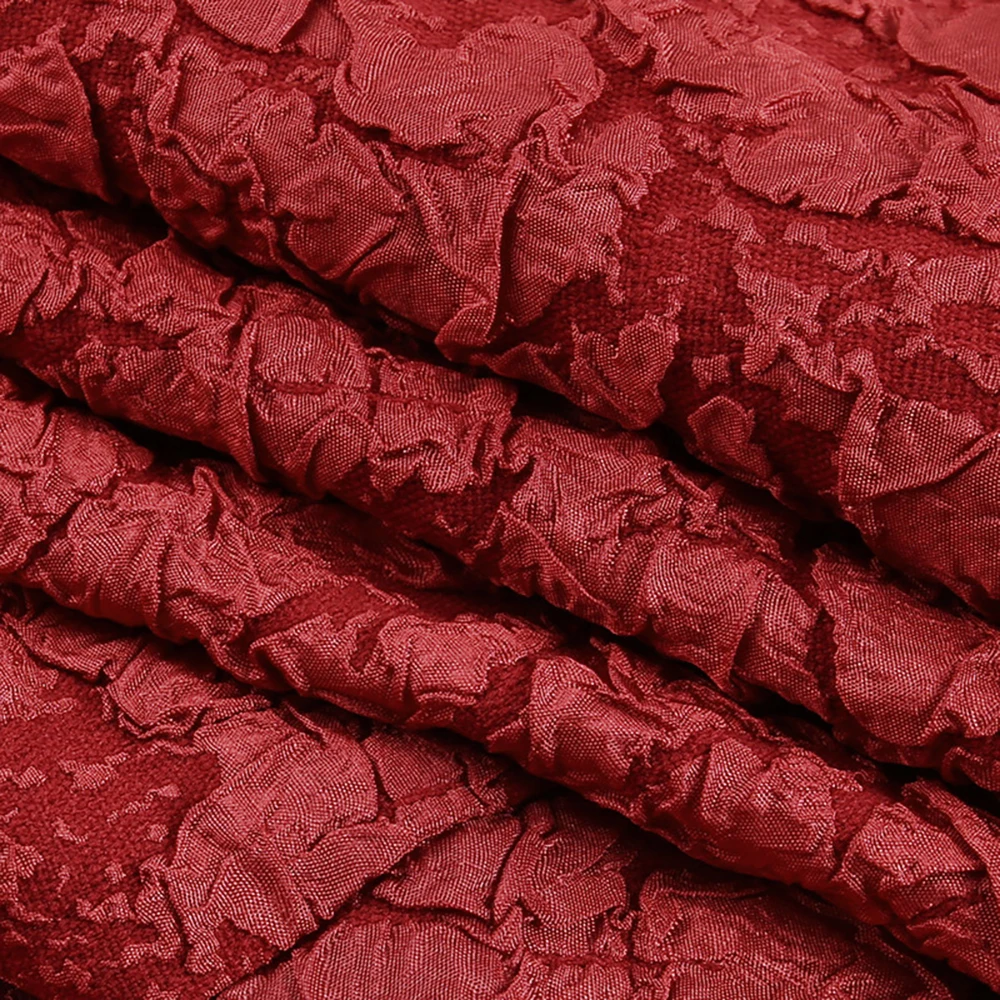 تنانير نسائية هاراجوكو مطبوعة باللون الأسود مُزينة بالدانتيل ملابس شارع قوطية عتيقة غير متناظرة عالية ومنخفضة الخصر تنانير بشق