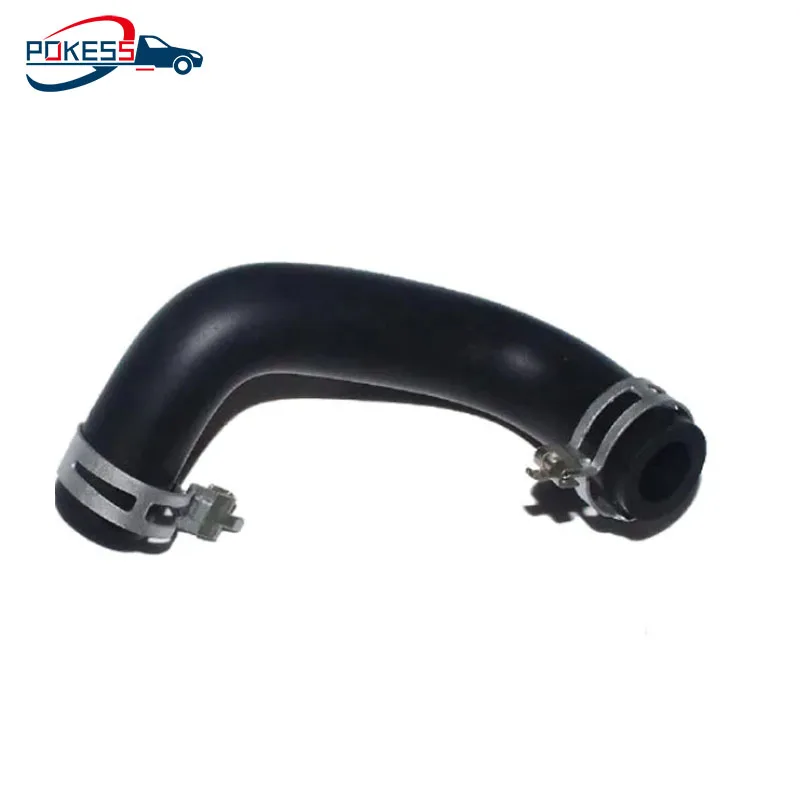 EXHAUST GAS CIRCULATING PIPE for  FORD MONDEO MK3 III 2004-2012 2.0T Ford Focus MK2 2004-2011