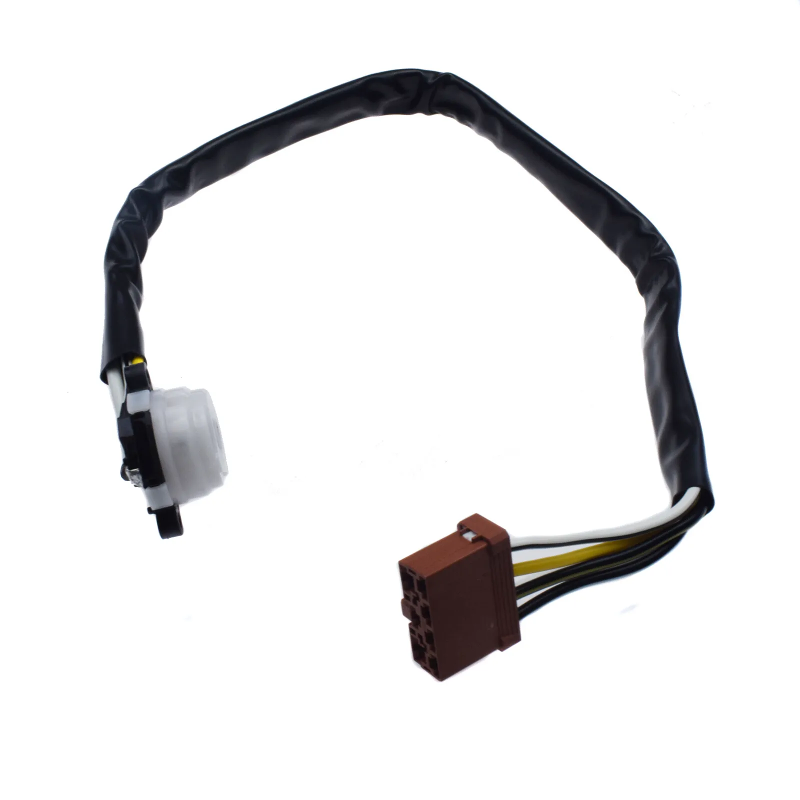 for Accord Ignition Switch 1998 - 2002 for Acura TL 1999 - 2003 CL 2001 - 2003-