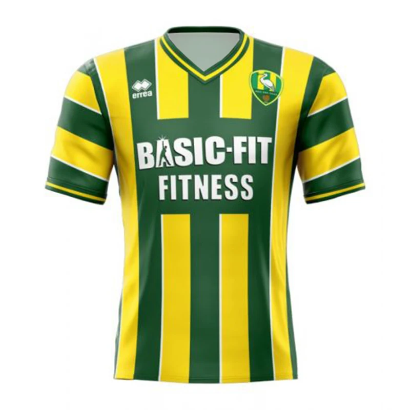 Camiseta deportiva Retro para hombre, camiseta holgada con cuello en V de secado rápido de manga corta para correr, jugar a la pelota, camiseta deportiva, traje de entrenamiento