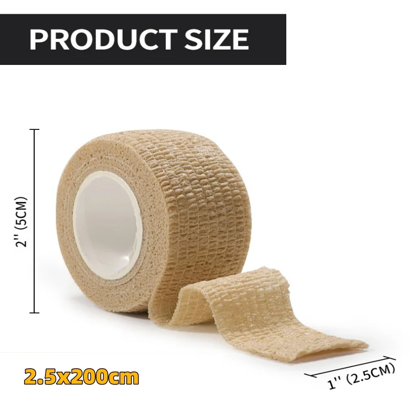 2PC Self Adhesive Furniture Pad Anti slip Multi purpose Chair Table Leg Cover Noise Reduce Multifunctional Tape Protective Cover