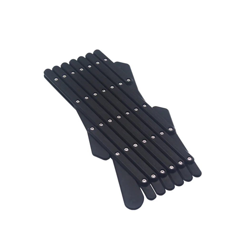 Car Travel Pet Safety Barrier Retractable Fence Long Trip Accessory