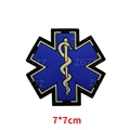 P00224-1  pvc-6
