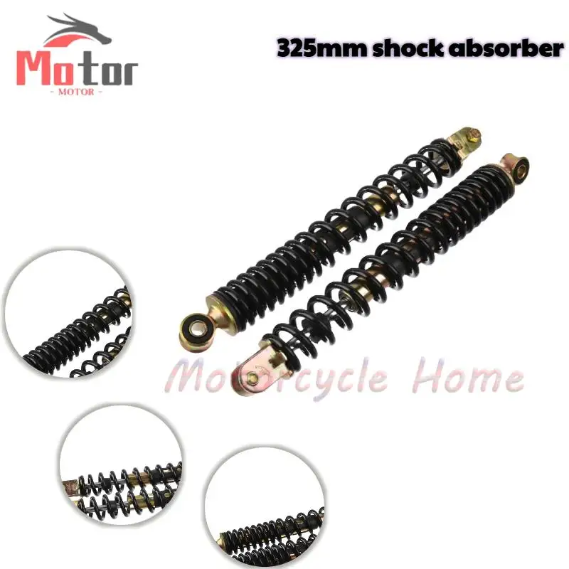 gy6-125cc-150cc-motorcycle-rear-shock-absorber-aluminum-damper-for-scooter-high-performance-alloy