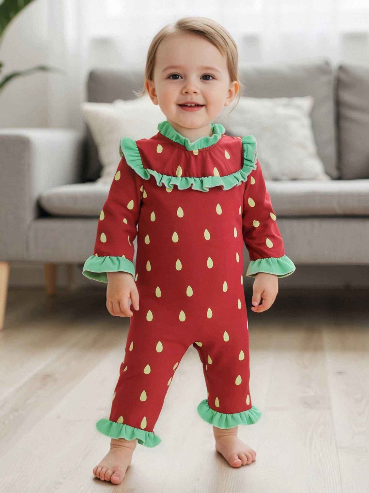 

Toddler Girls Stylish Ribbed Knit Sweater Dress with Cable Knit Detail and Pom Pom Trim Cozy Winter Outfit
