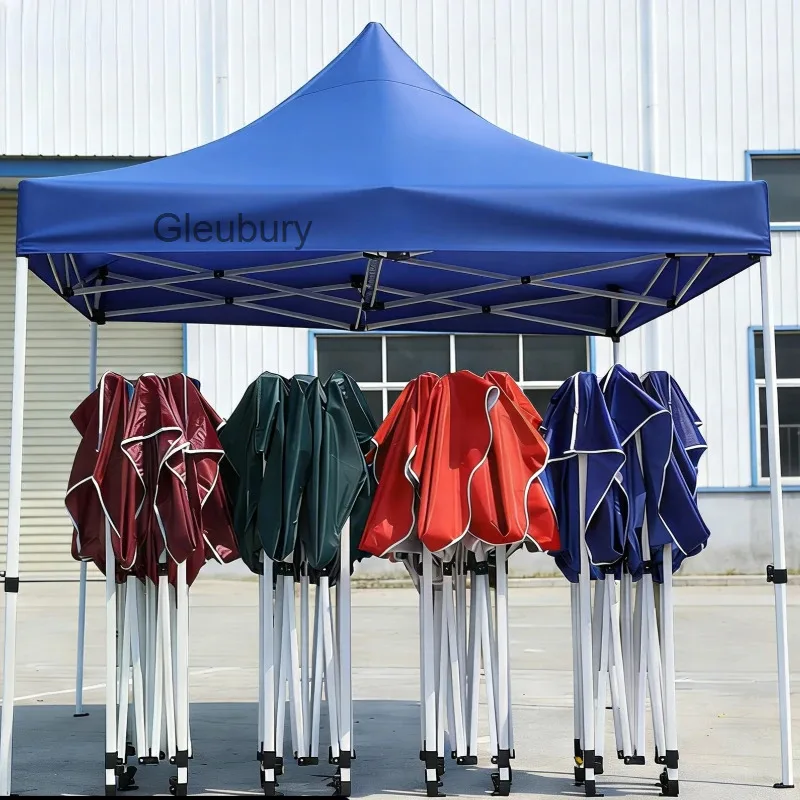 Telescopic Rain Automatic Shelter Drive Technology Powered Sun Shade Effortless Use Outdoor Furniture Sonnenschutz XY40RS