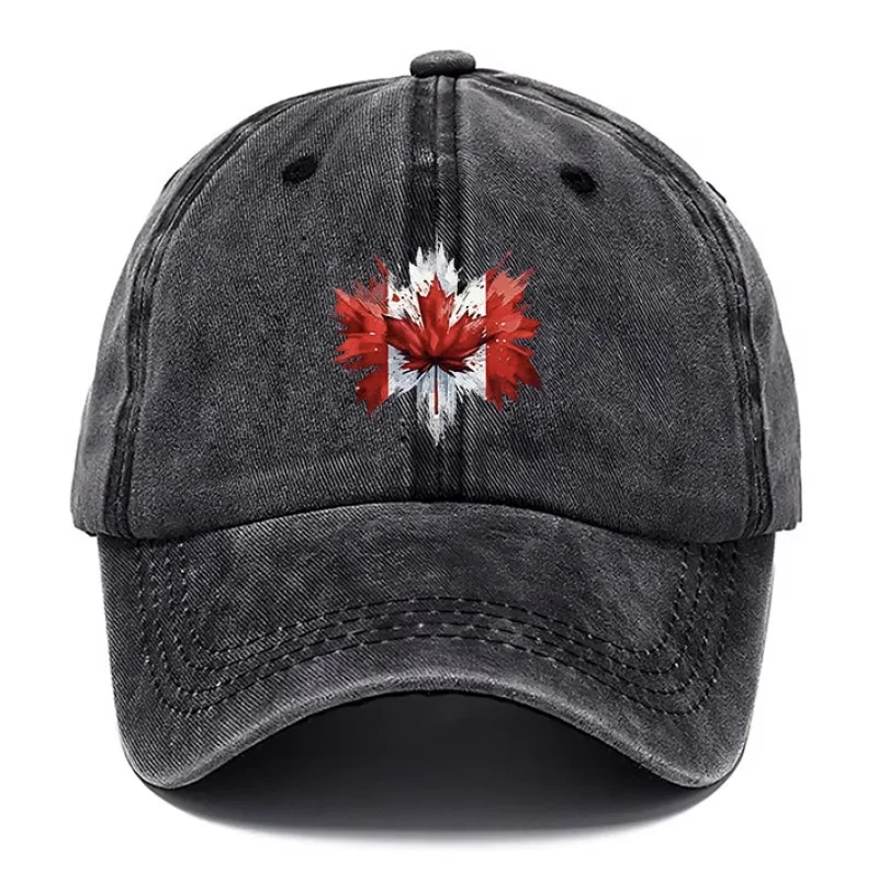 Thumbnail 4 - #35 Newest Baseball Caps