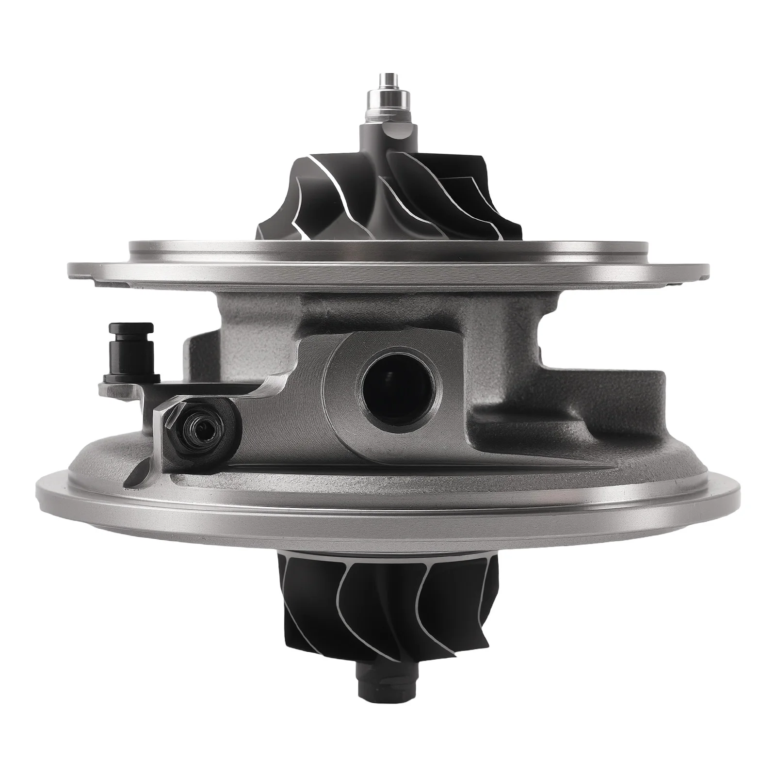 Turbo Cartridge for Audi A4 A5 A6 Q5 2.0 TDI 88KW-120KW 2007-2018 GTC1446VZ