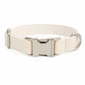 Collar-White