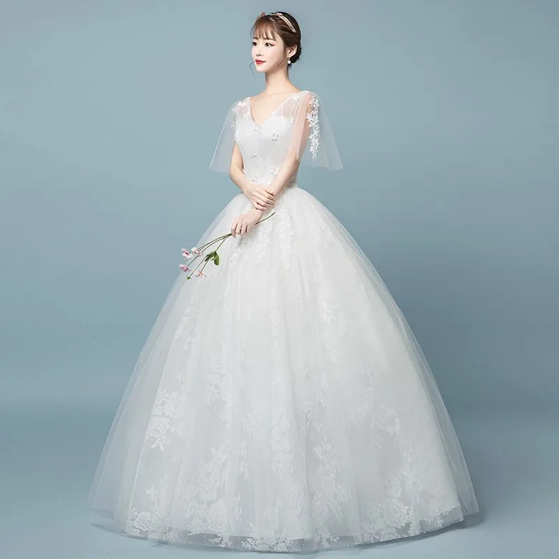 

A new light luxury oversized dress for going out