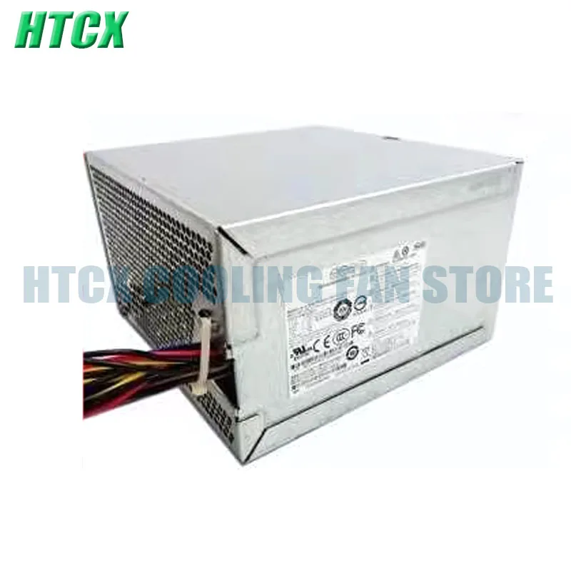 Desktop Power Supply 3330 3380 3340 FH-XD301MYF 633190-001 D11-300P1A