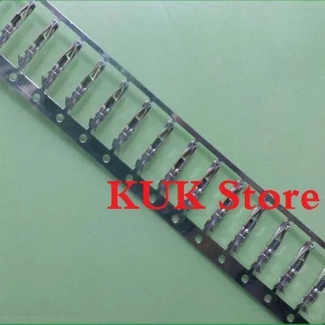 Original  DF1B-2022SC   DF1B-2022SCF