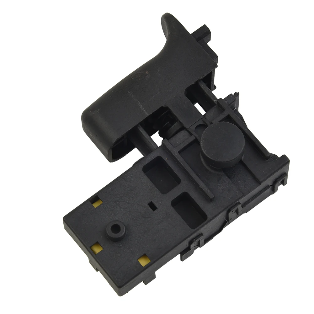 2021 New High Top-quality Hammer Drill NEW With Interference Suppression Filter Controller Electronic Switch