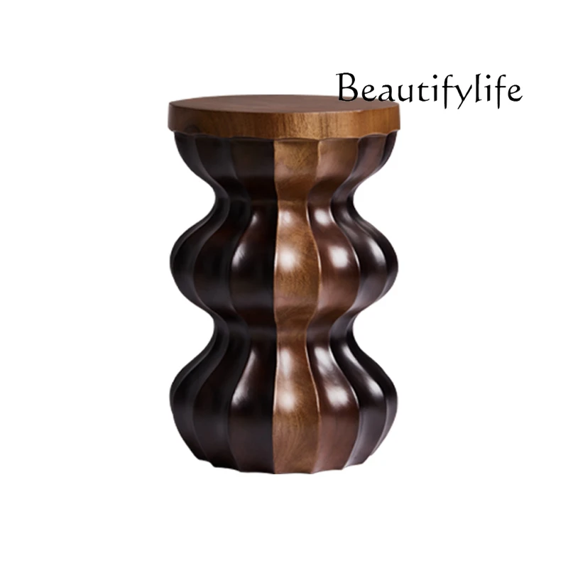 Nordic Creative Woo…