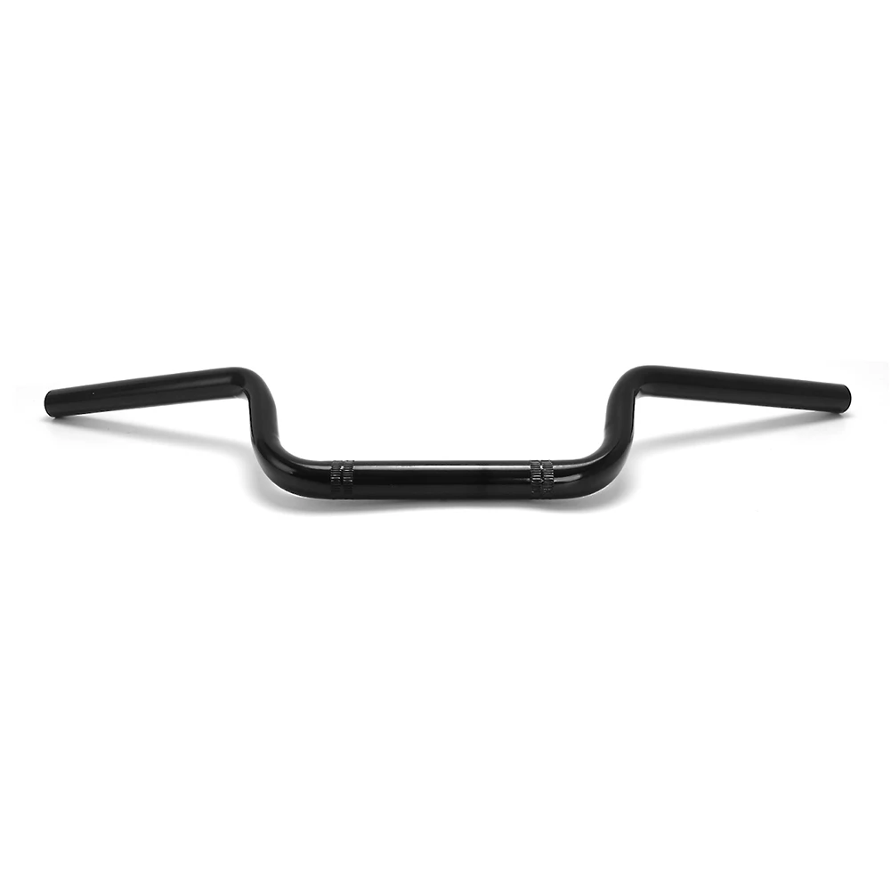 

OEM 53100-HA2-770 NEW For Honda ATC 250r 350x 200x Motorcycle repro Handle bars handlebars