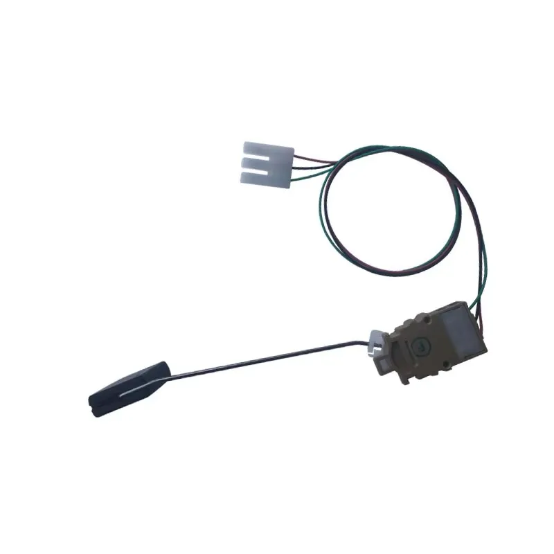 

NEW Fuel tank sensor 83320-0R060 For Toyota RAV4 MXAA52 MXAA54 833200R060